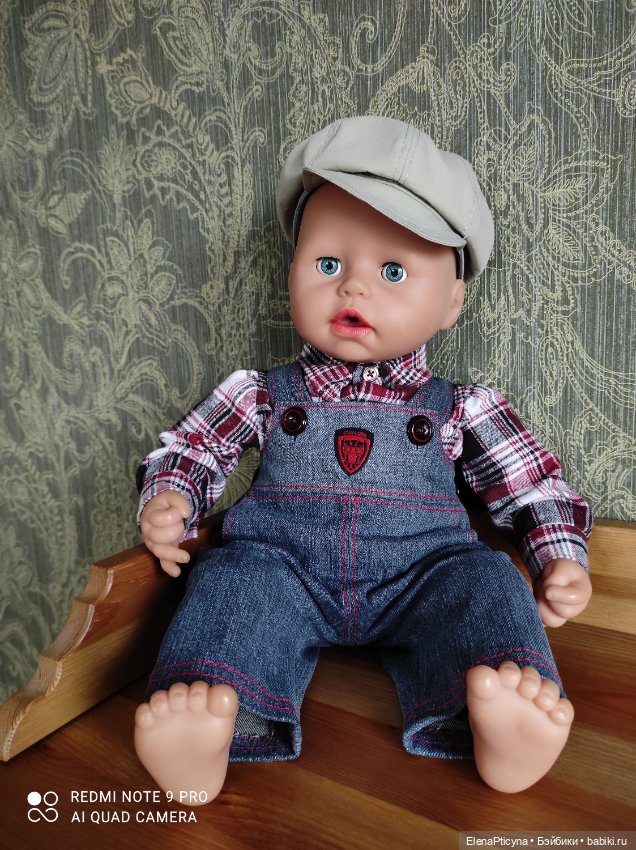 Дратути — Болталка и разговоры обо всем: жизнь (фото 5)