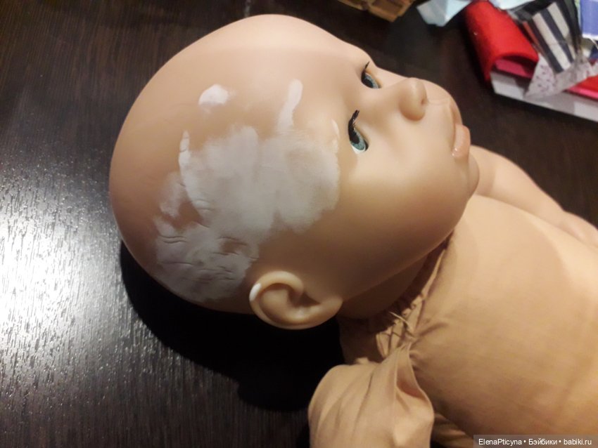 Дратути — Болталка и разговоры обо всем: жизнь (фото 2)