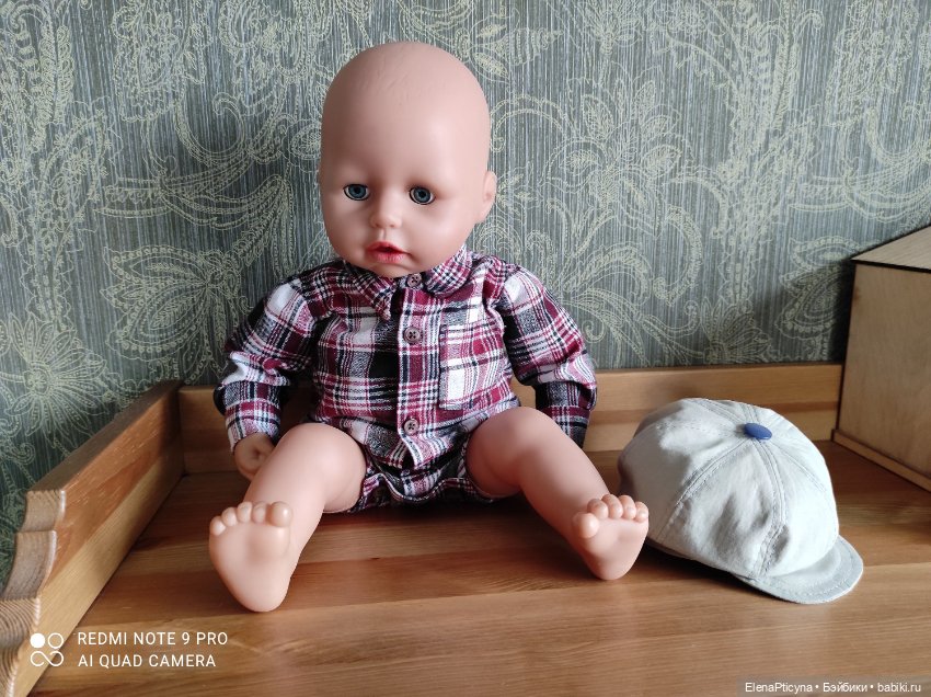 Дратути — Болталка и разговоры обо всем: жизнь (фото 4)