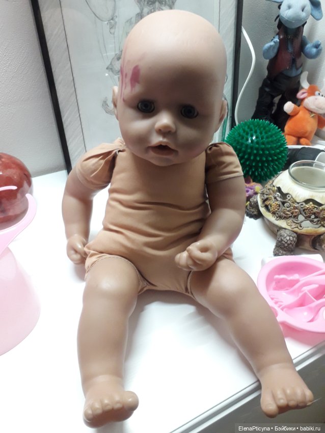 Дратути — Болталка и разговоры обо всем: жизнь