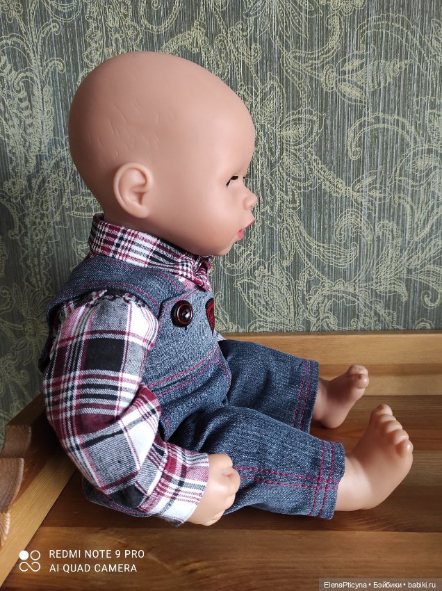 Дратути — Болталка и разговоры обо всем: жизнь (фото 3)