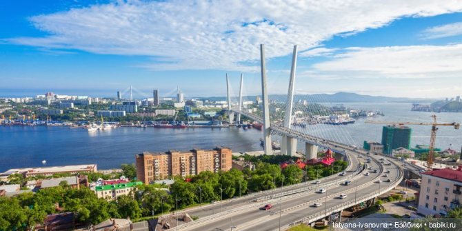 Сегодня праздник у девчат, сегодня будут танцы