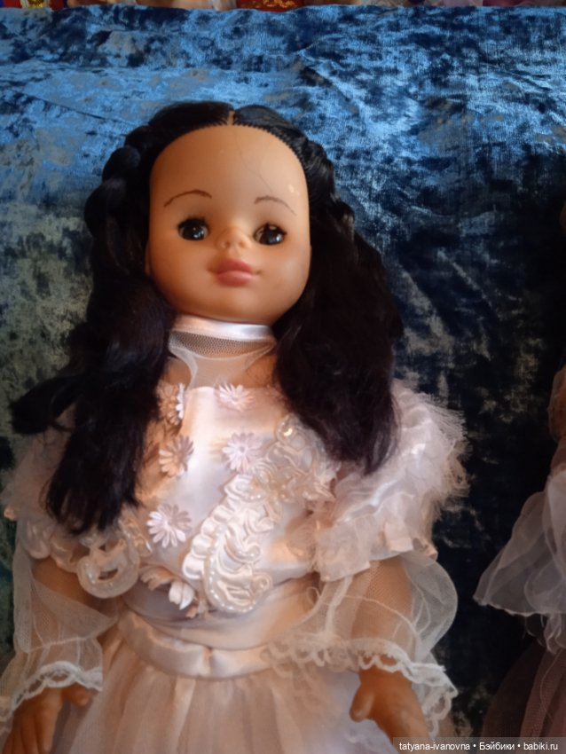 Сегодня праздник у девчат, сегодня будут танцы (фото 4)