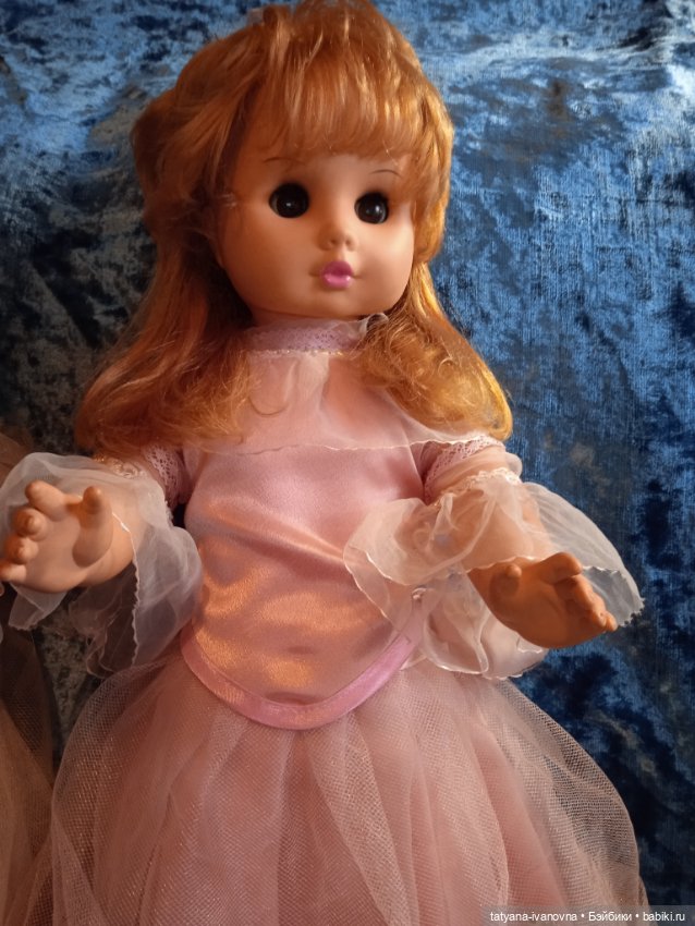 Сегодня праздник у девчат, сегодня будут танцы (фото 5)