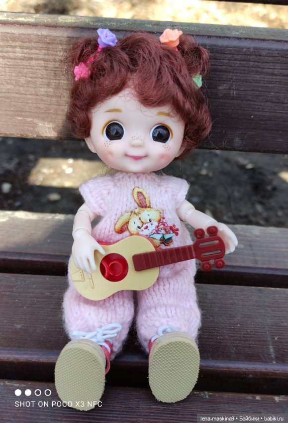 Машуня, лес, белочки, весна, хорошее настроение