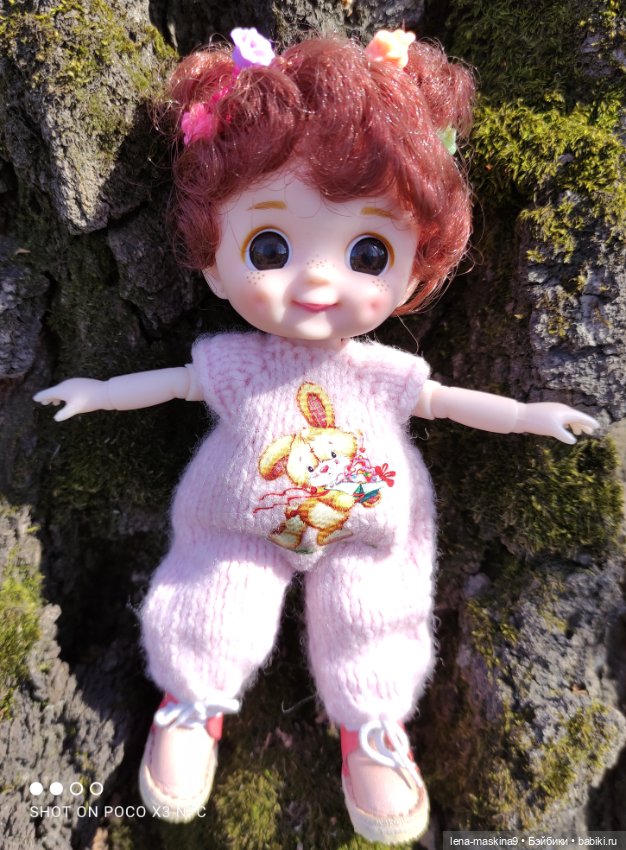 Машуня, лес, белочки, весна, хорошее настроение