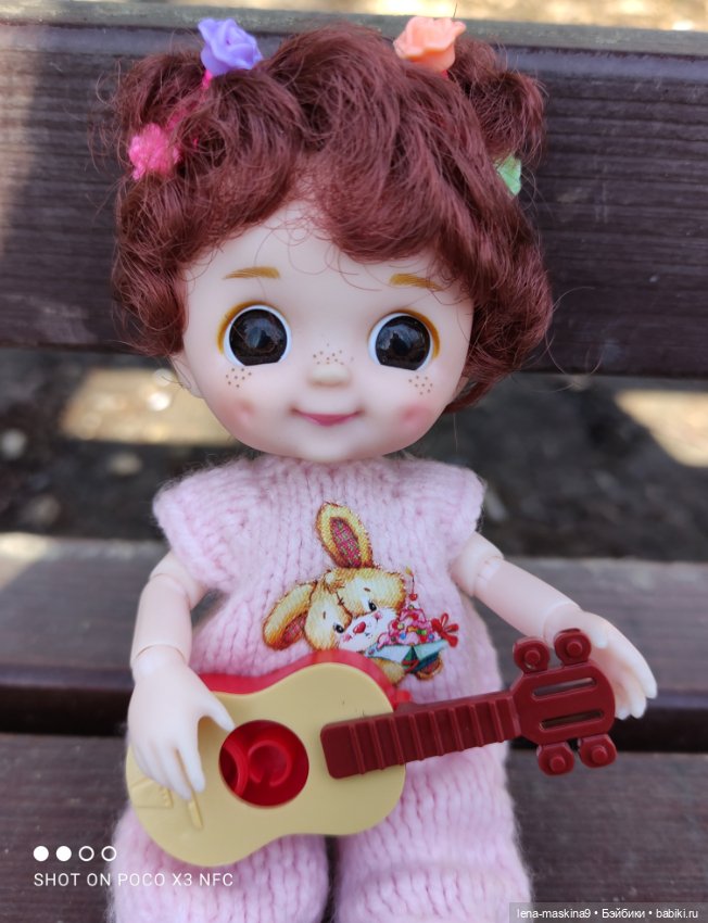 Машуня, лес, белочки, весна, хорошее настроение