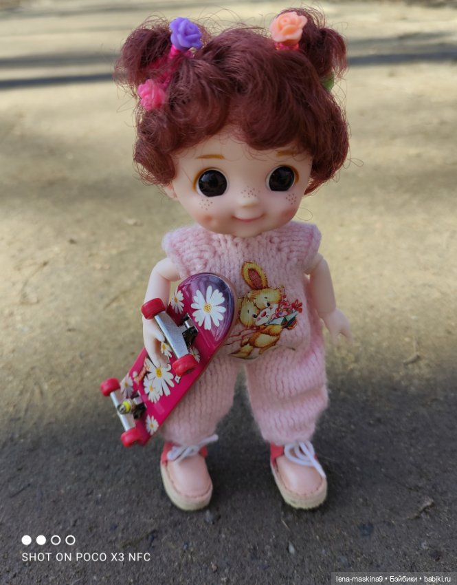 Машуня, лес, белочки, весна, хорошее настроение