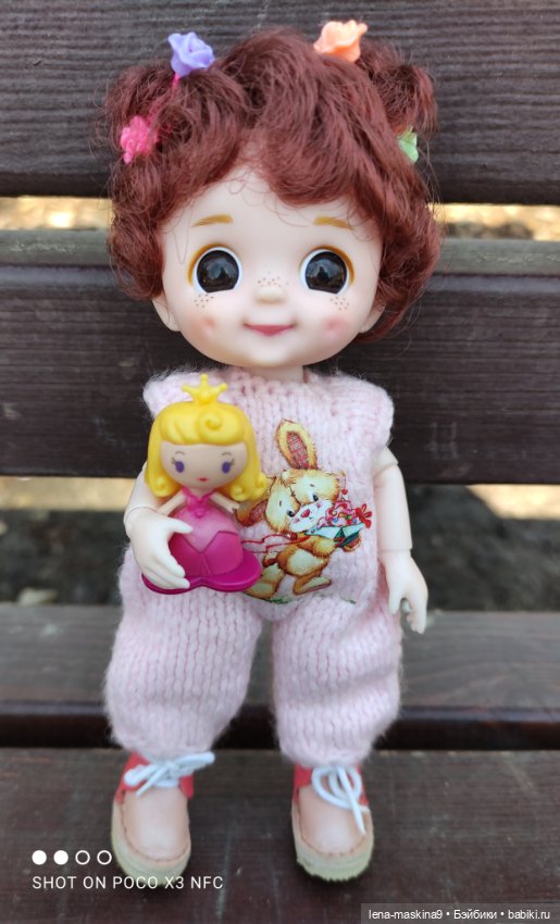 Машуня, лес, белочки, весна, хорошее настроение