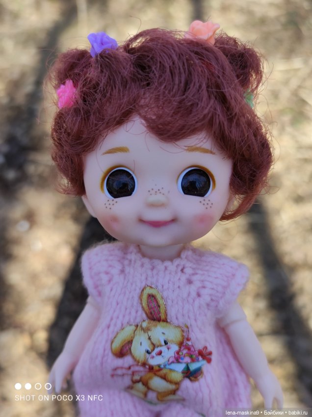 Машуня, лес, белочки, весна, хорошее настроение