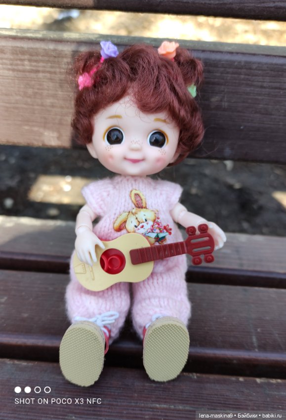 Машуня, лес, белочки, весна, хорошее настроение