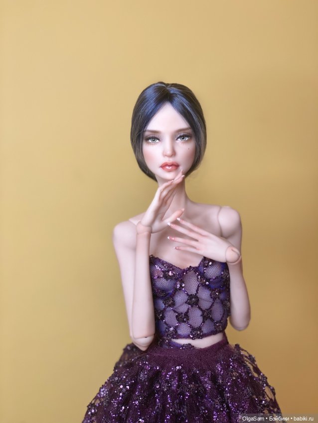 Нуар (проба) — Болталка и разговоры обо всем: жизнь