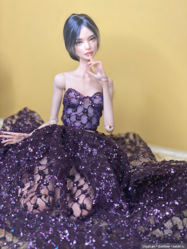 Нуар (проба) — Болталка и разговоры обо всем: жизнь (фото 10)