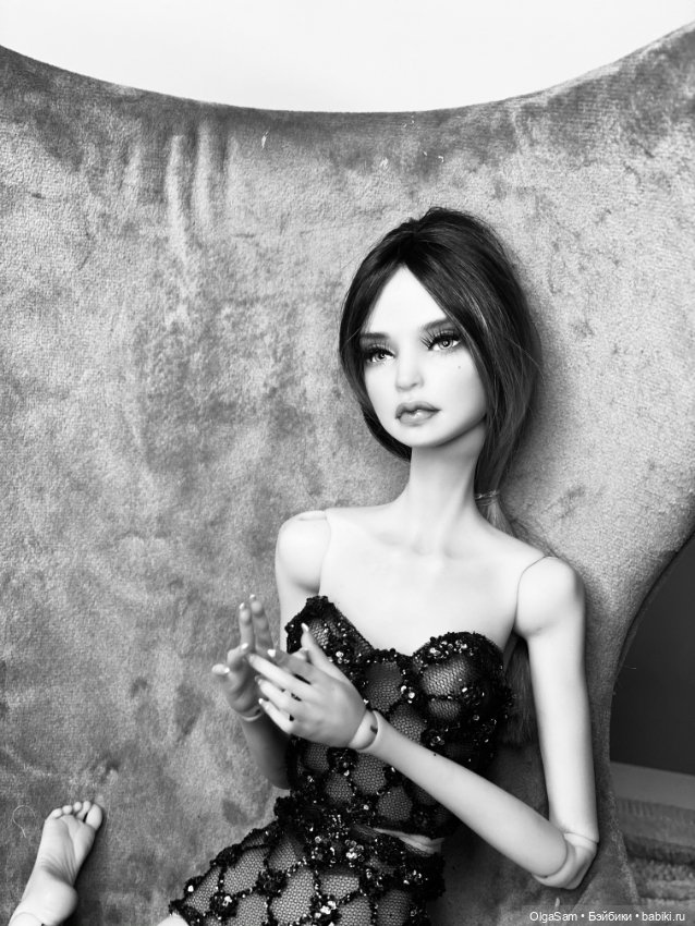 Нуар (проба) — Болталка и разговоры обо всем: жизнь