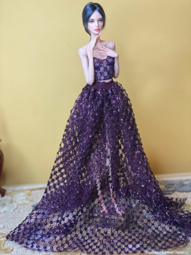 Нуар (проба) — Болталка и разговоры обо всем: жизнь