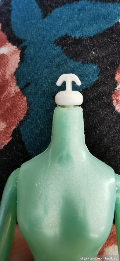 Итог нашего ремонта — Игровые куклы разных производителей (Разное): редкие бренды