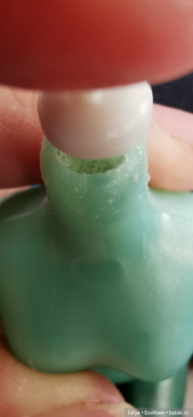 Итог нашего ремонта — Игровые куклы разных производителей (Разное): редкие бренды