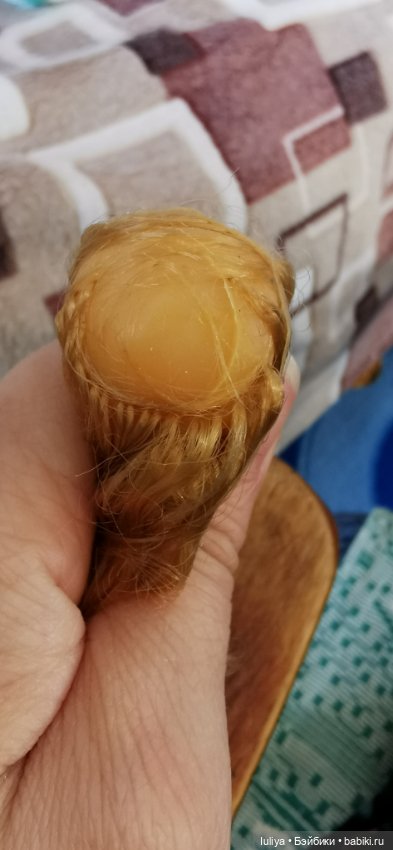 Итог нашего ремонта — Игровые куклы разных производителей (Разное): редкие бренды