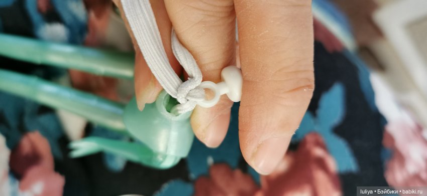 Итог нашего ремонта — Игровые куклы разных производителей (Разное): редкие бренды