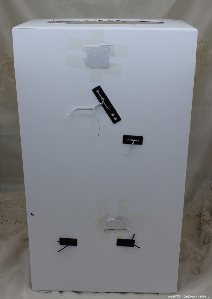 Принц Белоснежки "Disney Store" (фото 6)