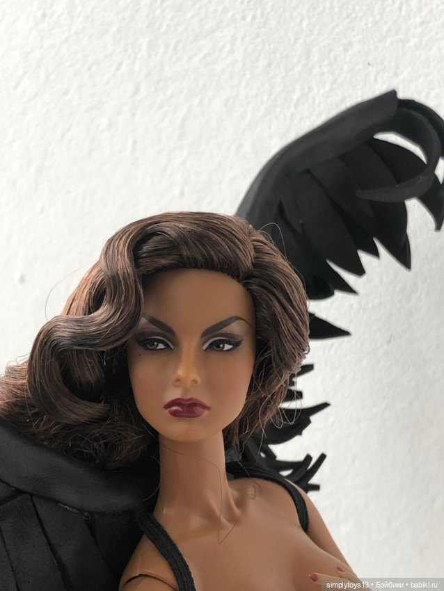 Отчего люди не летают так, как птицы (фото 2)