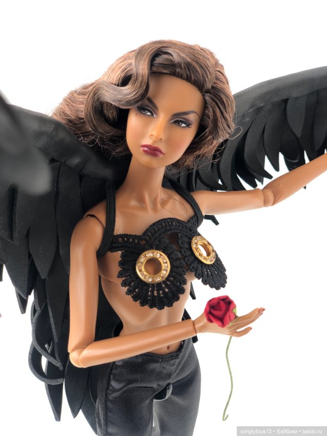 Отчего люди не летают так, как птицы (фото 10)