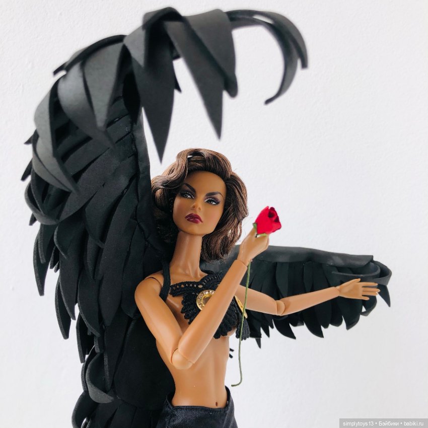 Отчего люди не летают так, как птицы