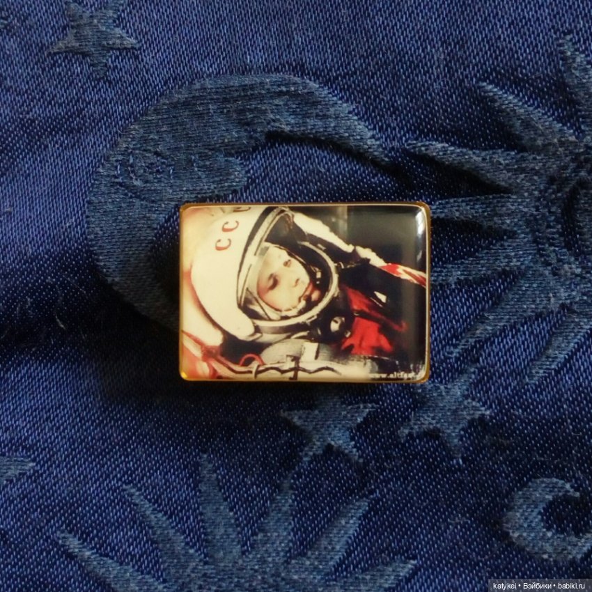 Как всё начиналось — Кукольные фотоистории и сериалы: комиксы