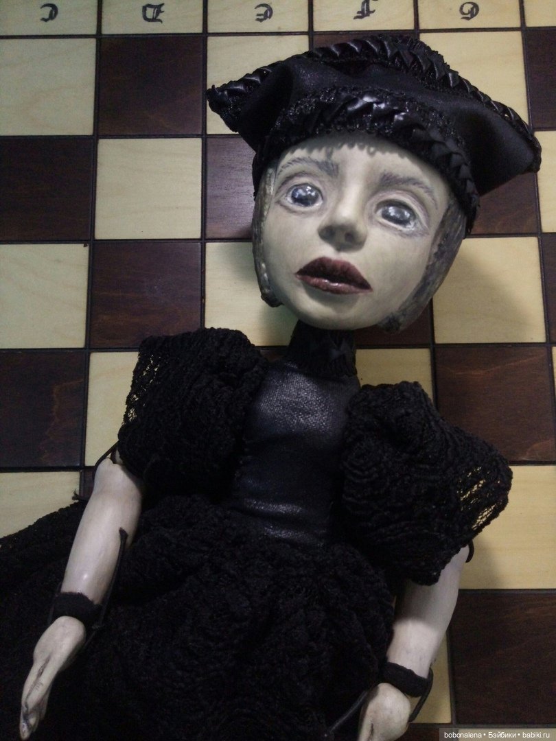 Игры, в которые мы играем (фото 7)