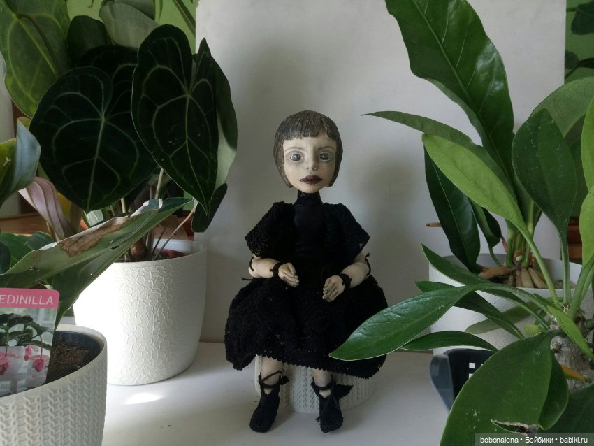 Игры, в которые мы играем