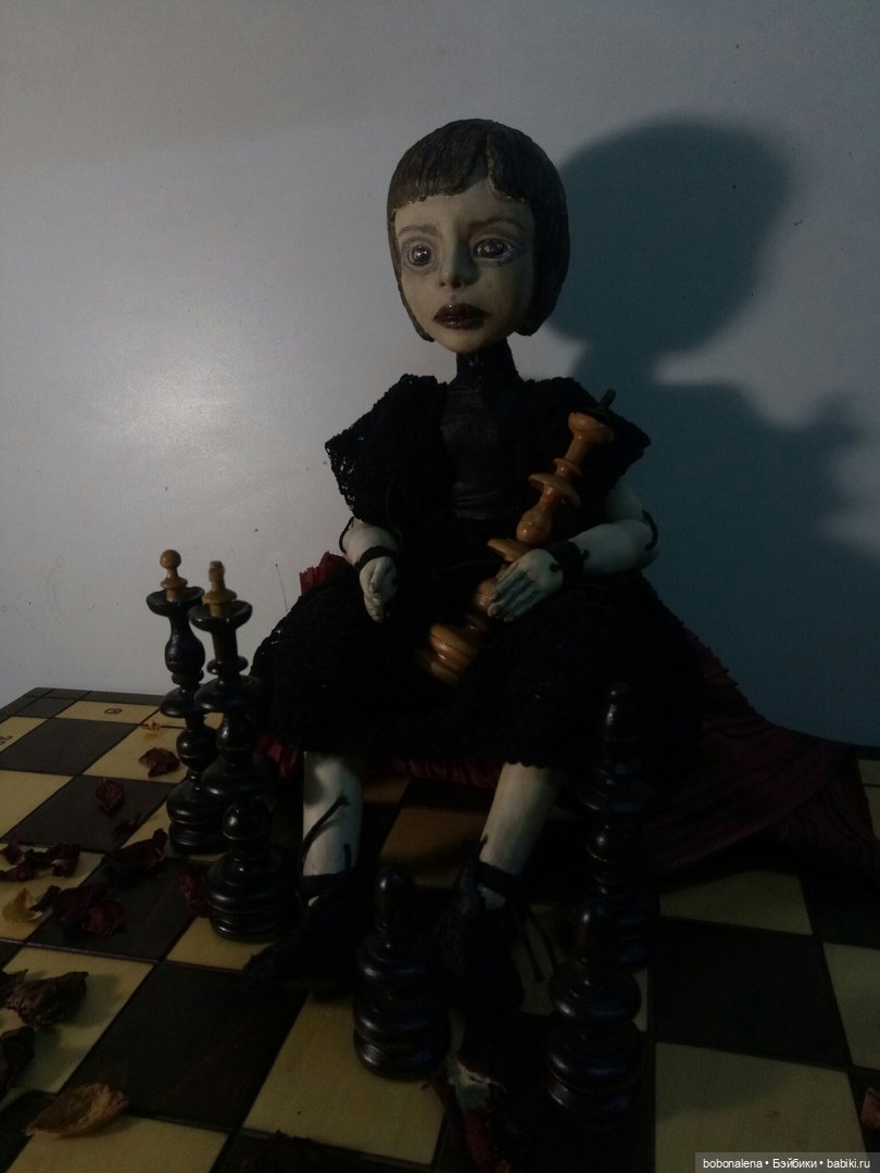 Игры, в которые мы играем (фото 4)