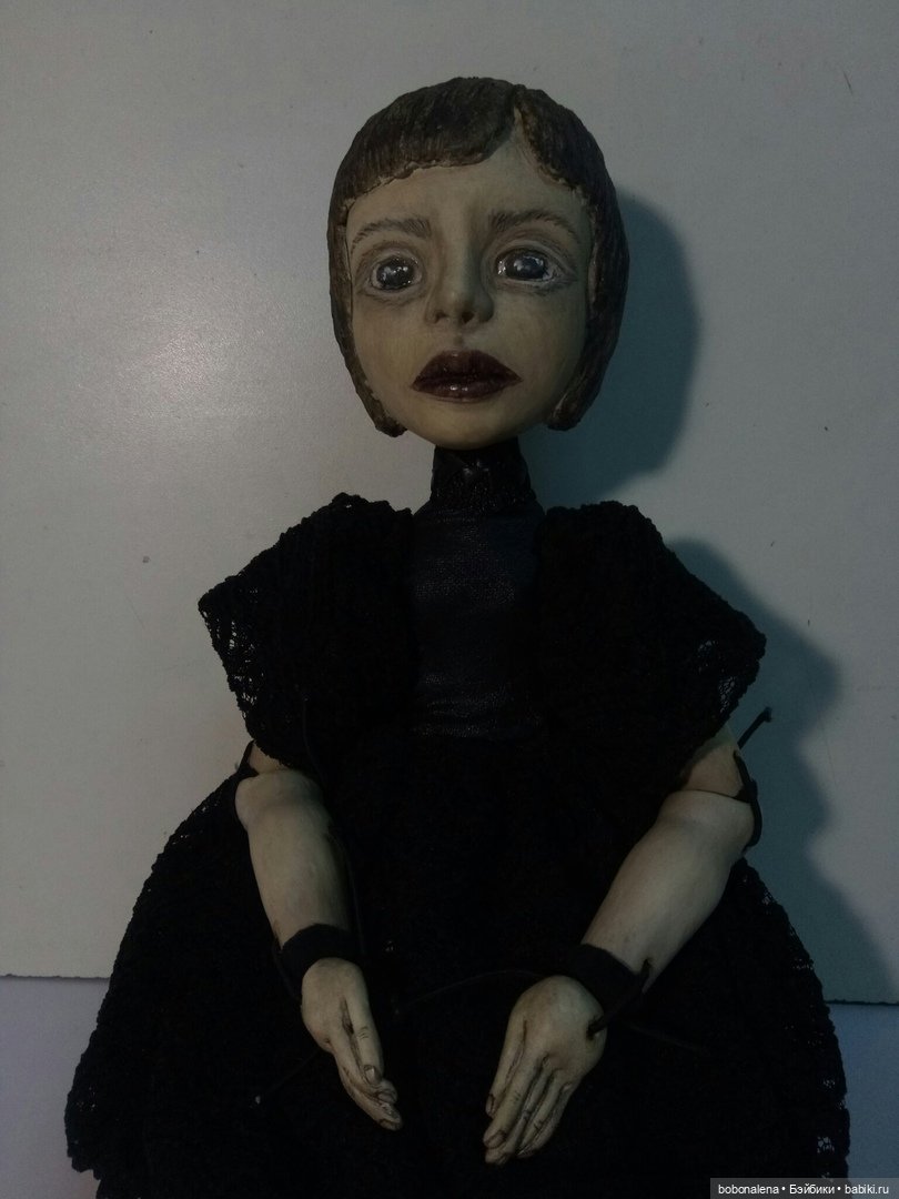 Игры, в которые мы играем (фото 5)