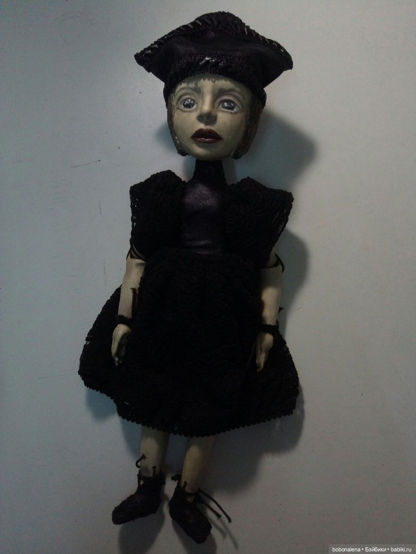 Игры, в которые мы играем (фото 6)