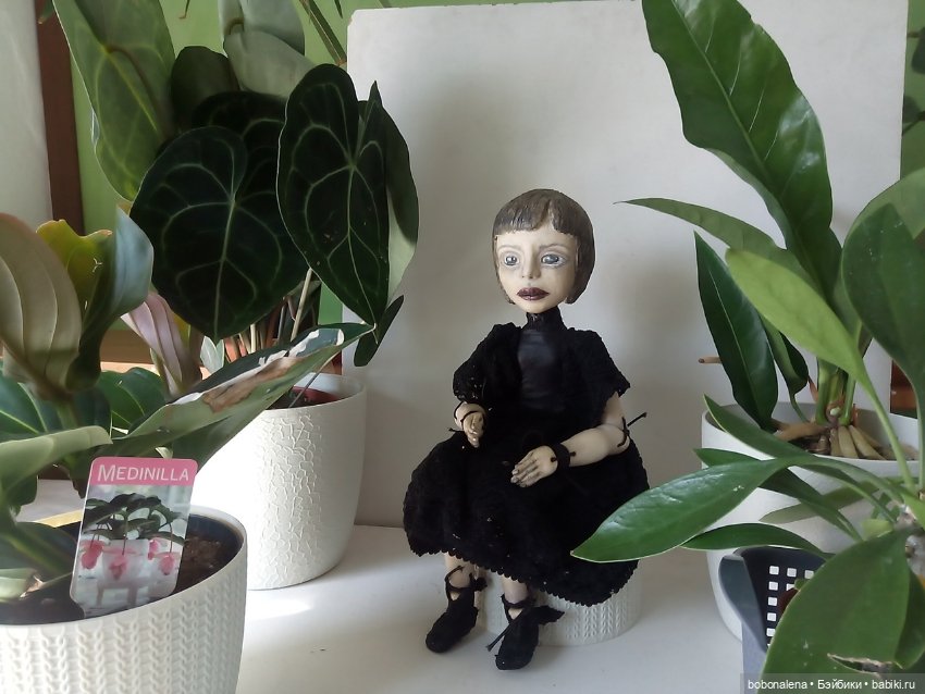 Игры, в которые мы играем