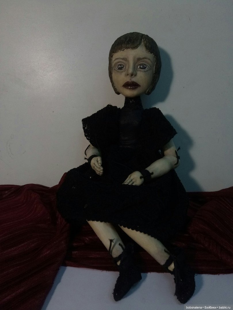 Игры, в которые мы играем (фото 9)