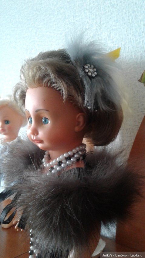 Когда все сошлось — Болталка и разговоры обо всем: жизнь