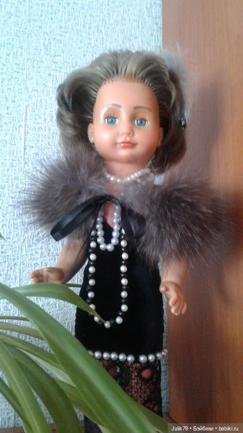 Когда все сошлось — Болталка и разговоры обо всем: жизнь (фото 2)