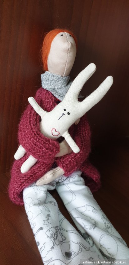 Интеллигент из Петербурга (фото 3)