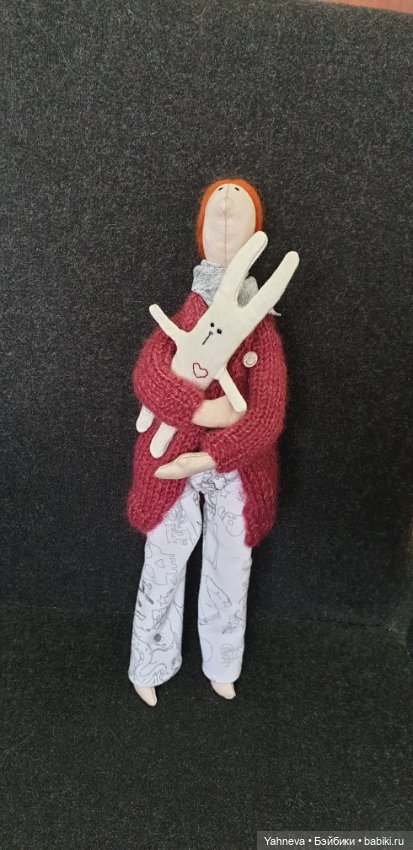 Интеллигент из Петербурга