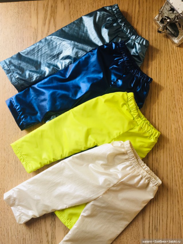 Одежда для Готц 4 — Одежда и обувь для кукол своими руками: фото