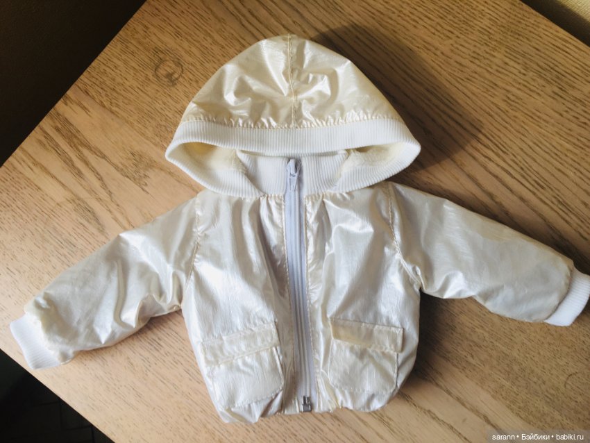 Одежда для Готц 4 — Одежда и обувь для кукол своими руками: фото