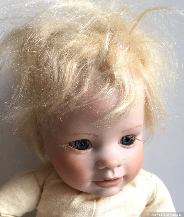 Чудо чудное, диво дивное от Ingrid Adams