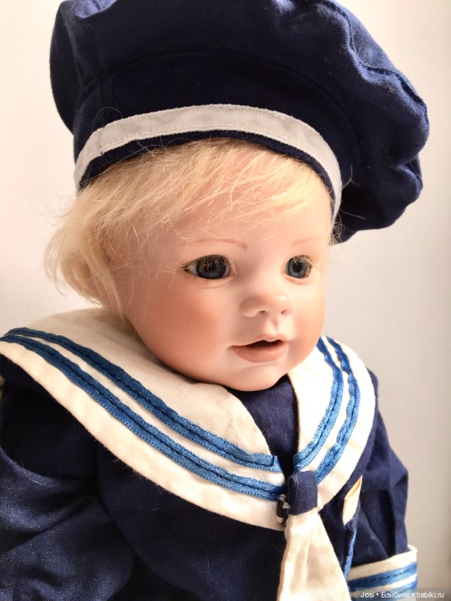 Чудо чудное, диво дивное от Ingrid Adams