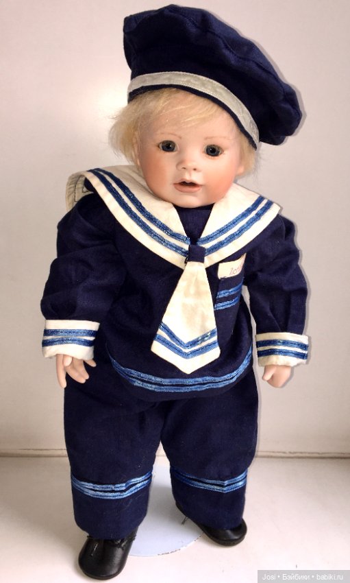 Чудо чудное, диво дивное от Ingrid Adams