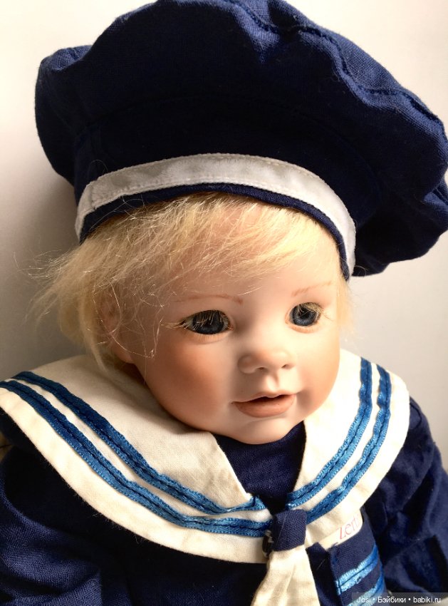 Чудо чудное, диво дивное от Ingrid Adams