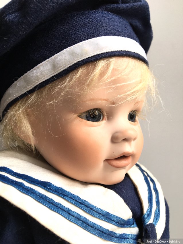 Чудо чудное, диво дивное от Ingrid Adams