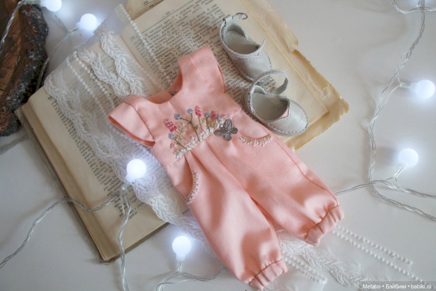 Большущий заказ для Паола Рейна