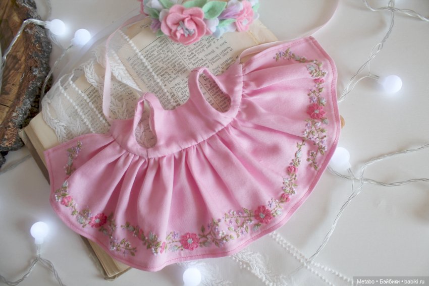 Большущий заказ для Паола Рейна