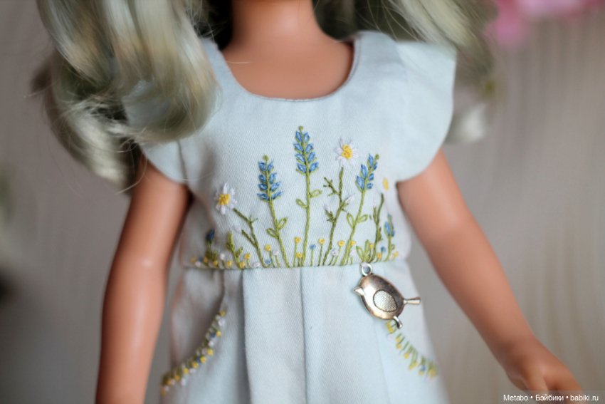 Большущий заказ для Паола Рейна