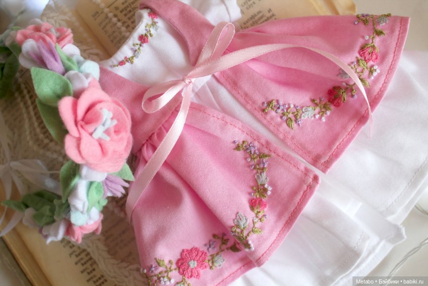 Большущий заказ для Паола Рейна